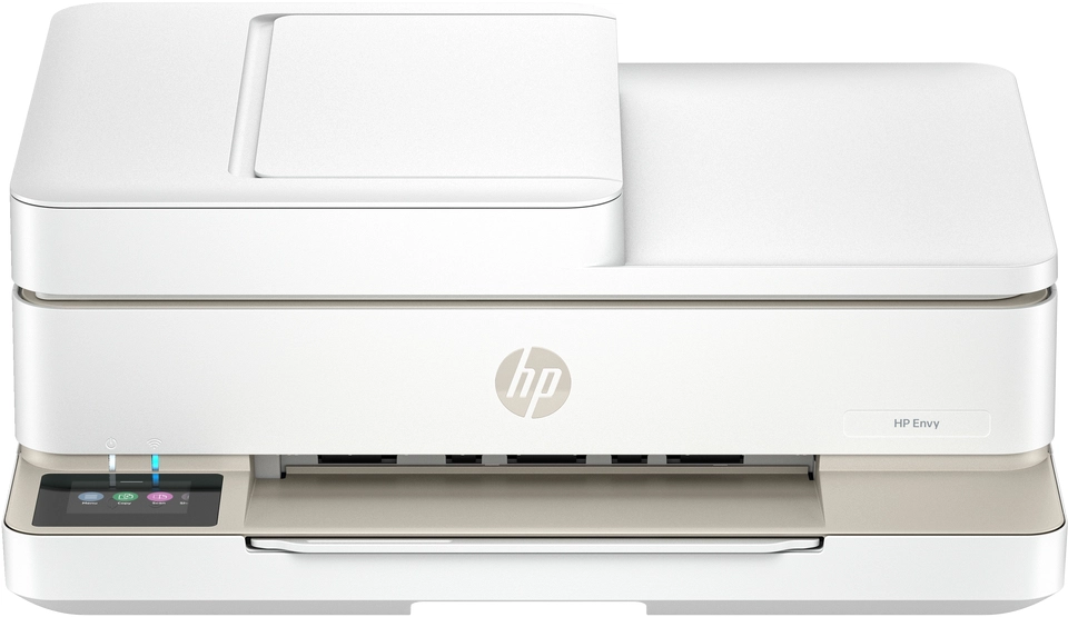 HP Envy 6532e All-in-One printer