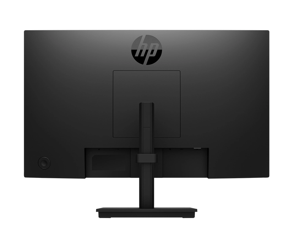 HP Serie 3 Pro 21,5 inch FHD-monitor - Afbeelding 4