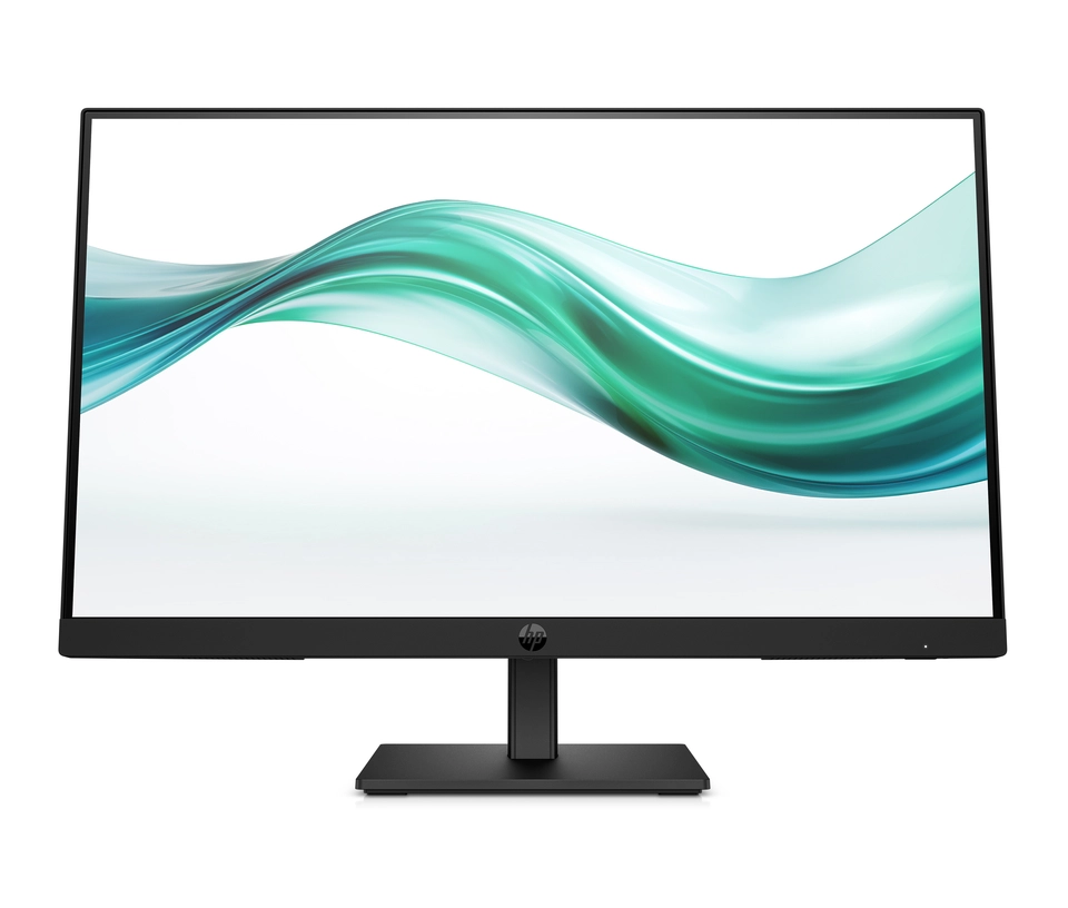 HP Serie 3 Pro 21,5 inch FHD-monitor
