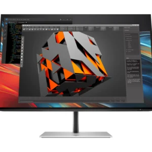 HP Serie 7 Pro 24 inch WUXGA-monitor - 724pn