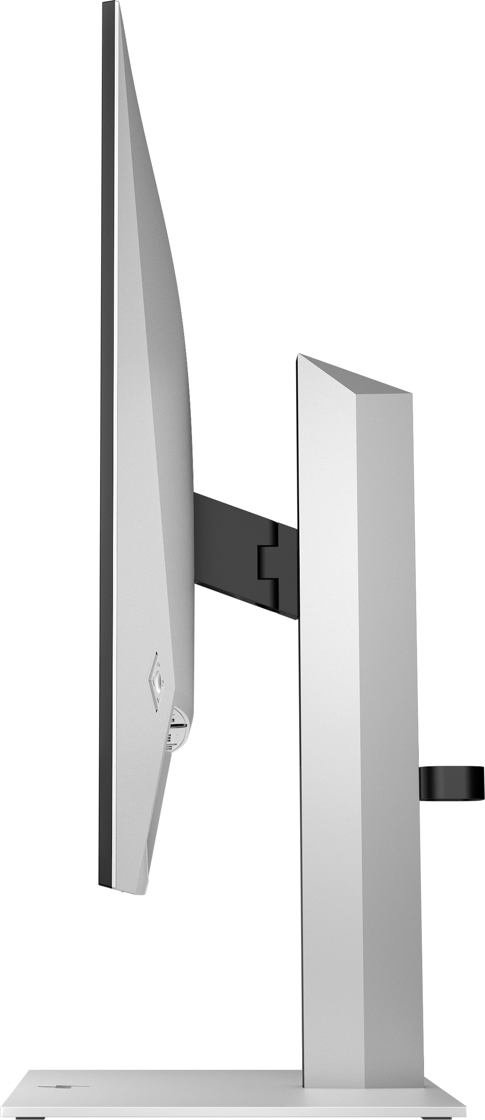 HP Serie 7 Pro 24 inch WUXGA-monitor - 724pn - Afbeelding 4