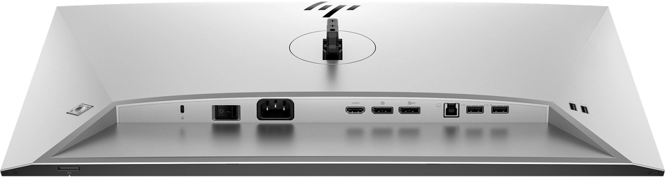 HP Serie 7 Pro 24 inch WUXGA-monitor - 724pn - Afbeelding 5