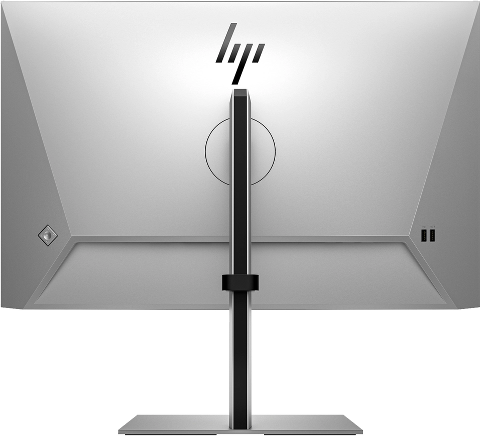 HP Serie 7 Pro 24 inch WUXGA-monitor - 724pn - Afbeelding 6