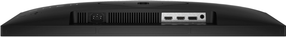OMEN 24" Gaming Monitor - 24 - FHD - 165 Hz - Afbeelding 7