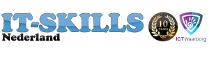IT-SKILLS NEDERLAND | Verkoop en reparatie van laptops