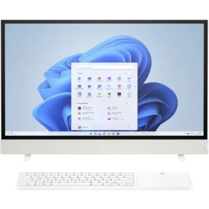 HP Envy Move All-in-One 24-cs0000nb