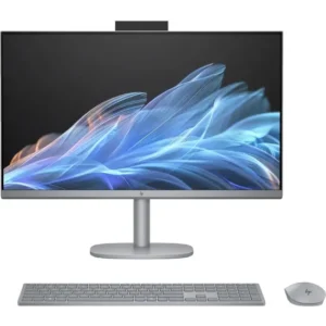 HP OmniStudio X All-in-One 27-cs0090nd