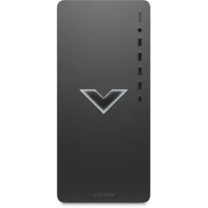 HP Victus 15L Gaming TG02-1610nd