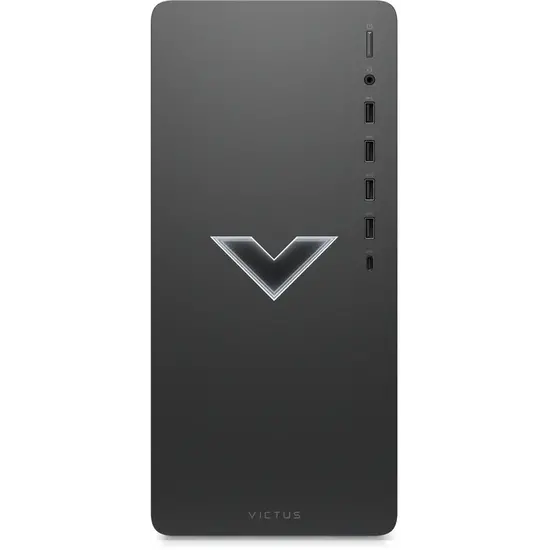 HP Victus 15L Gaming TG02-1610nd