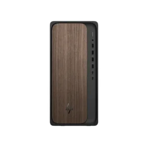 HP OmniDesk AI M03-0614nd