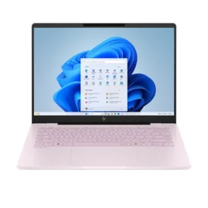 HP OmniBook 7 AI 14-fr0675nd