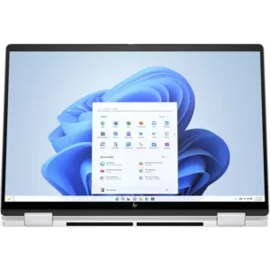 HP Envy x360 14-fa0610nd