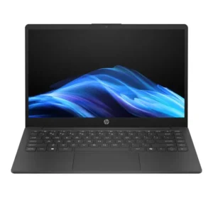 HP 14-em0957nd
