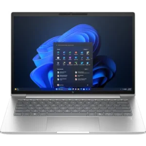 HP Elitebook 6 G1i 14 Ultra 5 C17PVEC