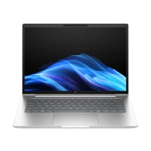 HP Probook 4 G1iR 14 Core 3 BC3B0ES