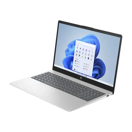 HP 15-fc0057nd - Afbeelding 3