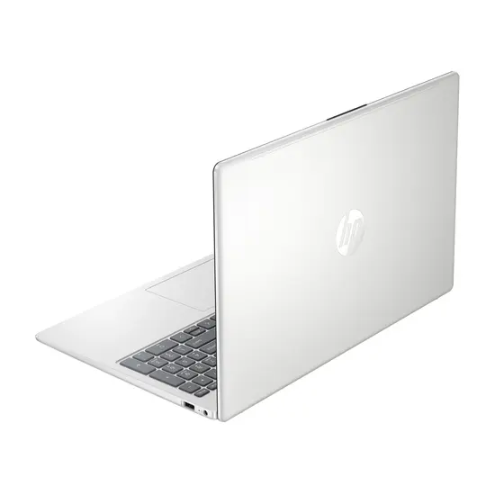 HP 15-fc0057nd - Afbeelding 4