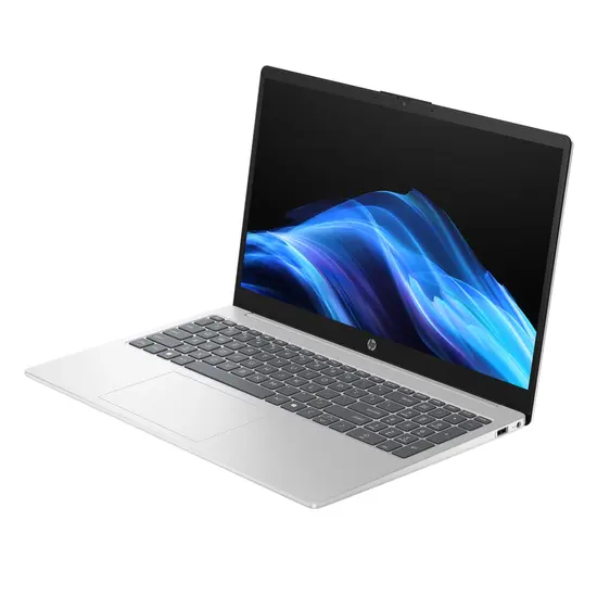 HP 15-fc0871nd - Afbeelding 3