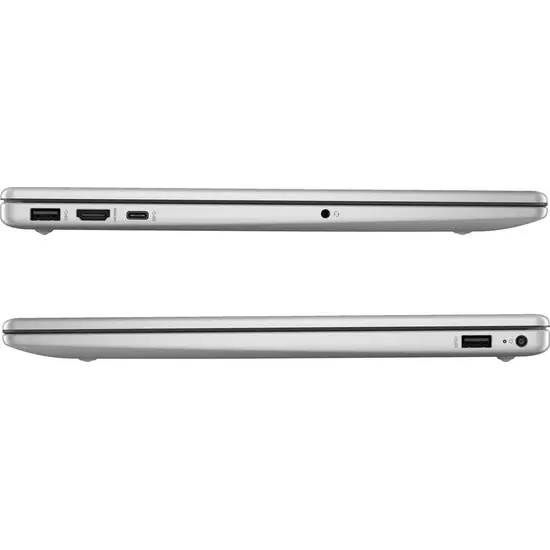 HP 15-fd0958nd - Afbeelding 5