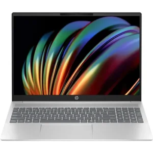 HP Pavilion 16-af0625nd