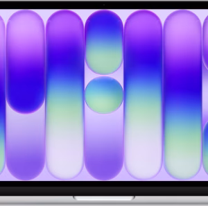 Apple MacBook Neo (2026) A18 Pro 256GB Zilver QWERTY