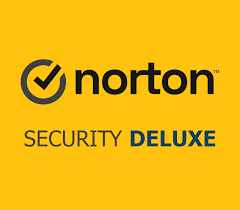 Norton Internet Security 1 jaar