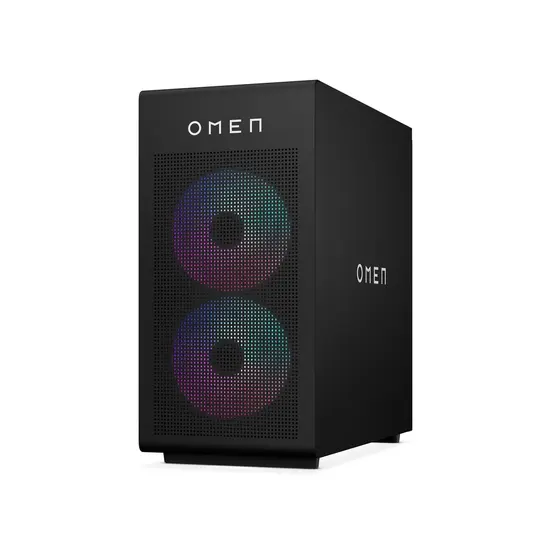 HP Omen 35L GT16-0604nd - Afbeelding 3