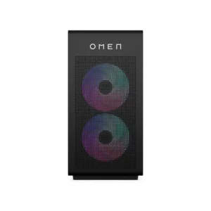 HP Omen 35L GT16-0604nd