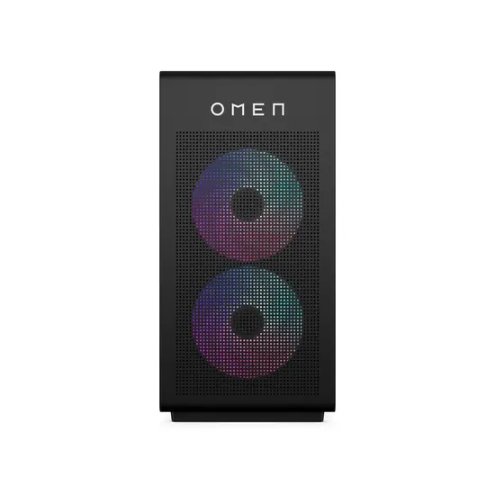 HP Omen 35L GT16-0604nd