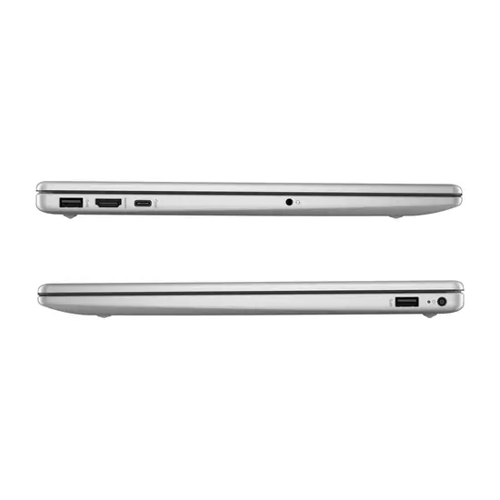 HP 15-fc0078nd - Afbeelding 5