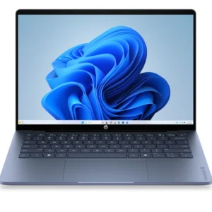 HP OmniBook 5 14" Laptop - 14-hm0611ndx