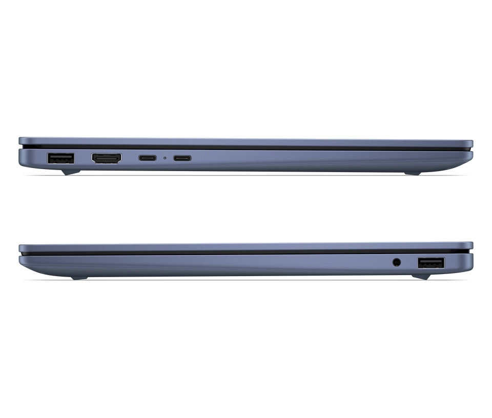 HP OmniBook 5 14" Laptop - 14-hm0611ndx - Afbeelding 6