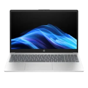 HP 15-fc0871nd