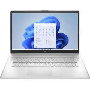 HP 17-cp2612nd