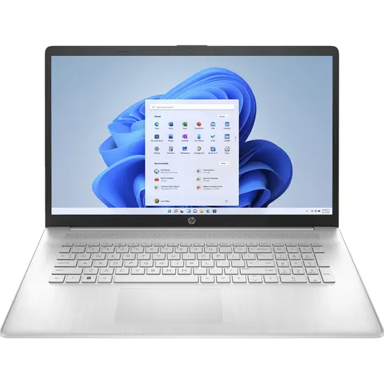 HP 17-cp2612nd