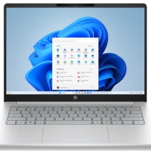HP OmniBook 3 14" Laptop - 14-hy0620ndx